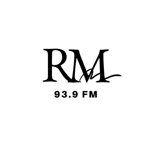 RM 93.9 FM